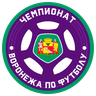 Voronezh Championship