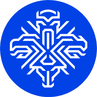 Division 1