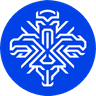 Division 1
