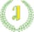 Isthmian League - Division One South Central