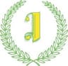 Isthmian League - Division One South Central