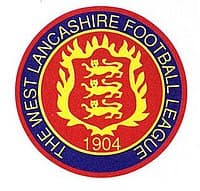 West Lancashire League Division One - Reserve