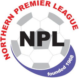 Northern Premier League Division One East - Play Offs