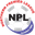 NPL - Division One East - Play Offs