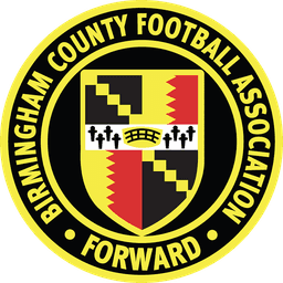 Birmingham Senior Cup