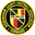 Birmingham Senior Cup