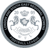 London & South East Regional Women's