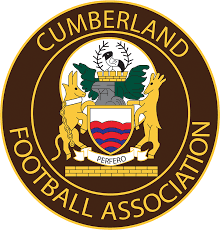 Cumberland Senior Cup