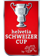 Swiss Cup