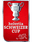 Swiss Cup