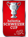 Swiss Cup