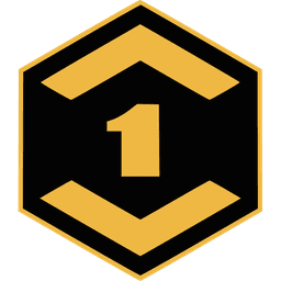 First League