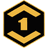 First League