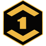 First League