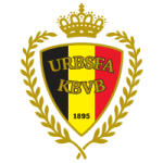 Second Amateur Division - Play-offs