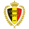 Second Amateur Division - Play-offs 