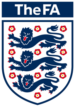London and South East Women's Regional Football League - Premier Division