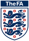 London and South East Women's - Premier Division