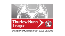 Eastern Counties League Division One South