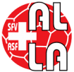 2. Liga Interregional - Group 5