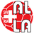 2. Liga Interregional - Group 5