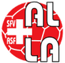 2. Liga Interregional - Group 5