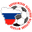 Voronezhskaya Oblast Cup