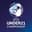 UEFA U21 Championship - Qualification