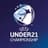 UEFA U21 Championship - Qualification