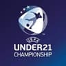 UEFA U21 Championship - Qualification