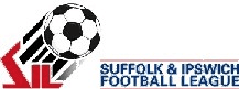 Suffolk & Ipswich League Senior Division