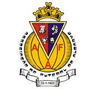 Algarve First Division