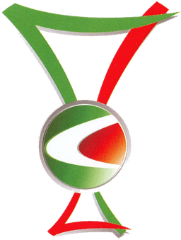 RZD Cup