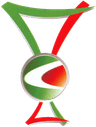 RZD Cup