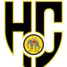 Bolton Hospital Cup