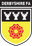Derbyshire Senior Cup