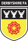 Derbyshire Senior Cup