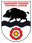 Hampshire Premier League - Senior Division