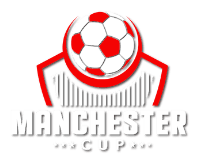 Manchester Cup