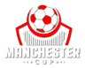 Manchester Cup