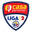 Liga II