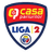 Liga II