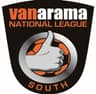 National League - South