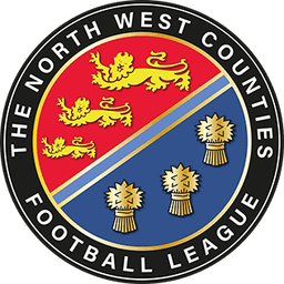 North West Counties Football League Division One North