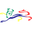 League Challenge Cup