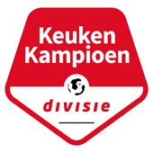 Eerste Divisie