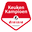 Eerste Divisie