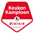 Eerste Divisie