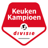 Eerste Divisie