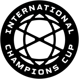 International Champions Cup